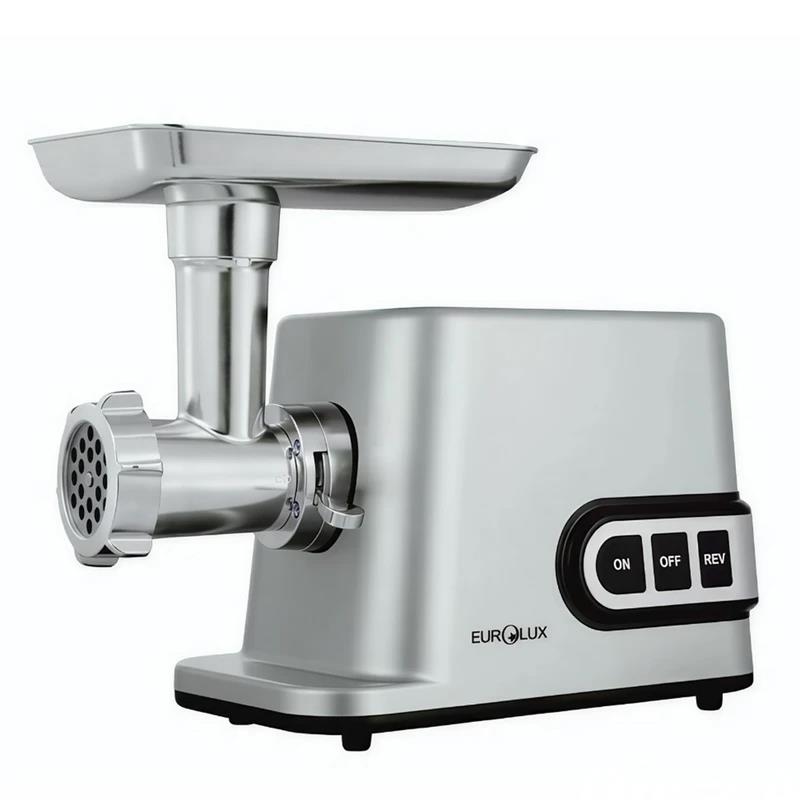 ماشین ظرفشویی 14 نفره ال جی مدل DFB325HM