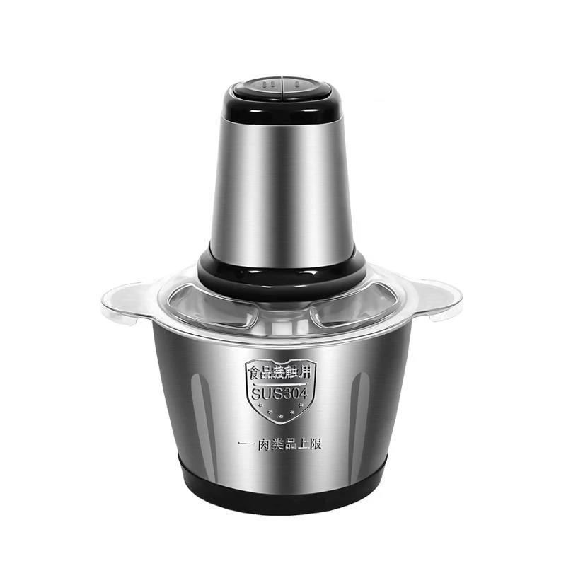 ماشین ظرفشویی 14 نفره ال جی مدل DFB325HM