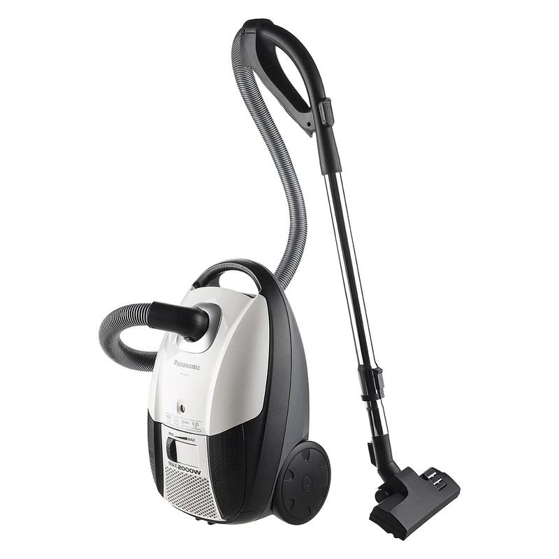 ماشین ظرفشویی 14 نفره ال جی مدل DFB325HM